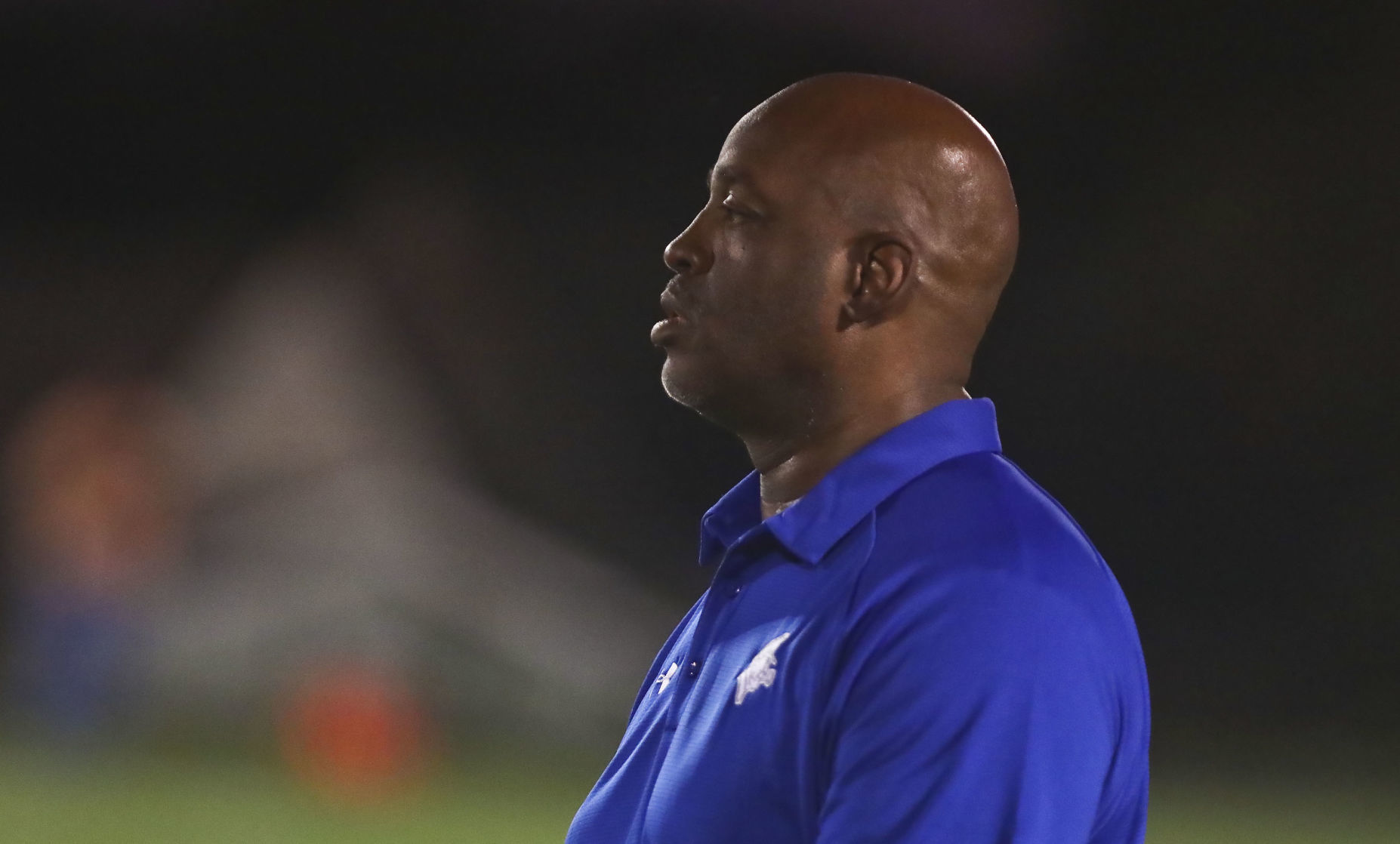 MacArthur Southeast 24 09.27.19.JPG